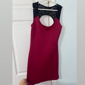 Forever 21 Dress